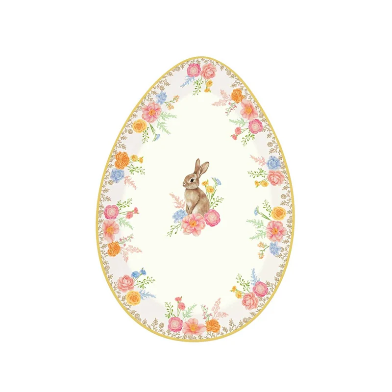 Nos nouveautés art de la table